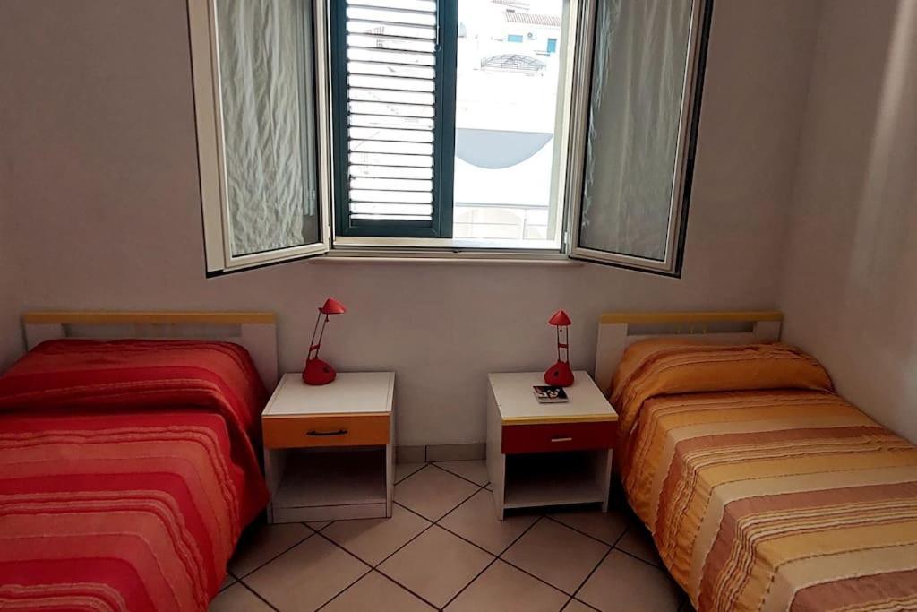 Holiday home House Vento Di Mare